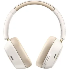 UGREEN HiTune Max 5C Weiß