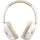 UGREEN HiTune Max 5C Weiß