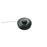 Makita Fadenkopf Tap & Go 1,6 mm