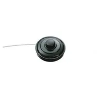 Makita Fadenkopf Tap & Go 1,6 mm