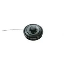 Makita Fadenkopf Tap & Go 1,6 mm