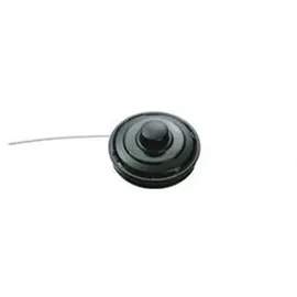 Makita Fadenkopf Tap & Go 1,6 mm