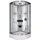 AcquaVapore Komplettdusche Duschkabine Fertigdusche Dusche D58-60T0-EC 100x100 cm mit 2K Scheiben Versiegelung