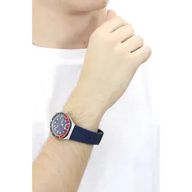 Timex Watch TW2V32100