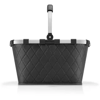rhombus black