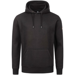 Rock Creek Kapuzenpullover