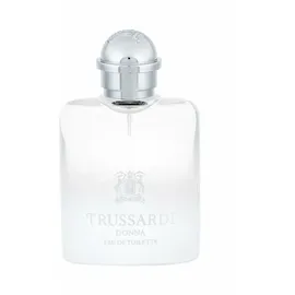 Trussardi Donna Eau de Toilette 30 ml