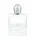 Trussardi Donna Eau de Toilette 30 ml