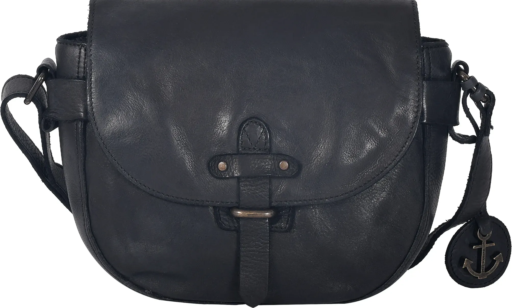 Handtasche HARBOUR 2ND 