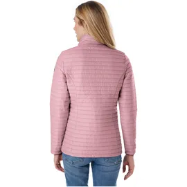 G.I.G.A. DX Damen leichte Steppjacke/Sommerjacke Damen Steppjacke OOGS 2, 40, 43720-000