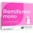 MEDICE Remifemin mono bei Wechseljahrebeschwerden 60 St.