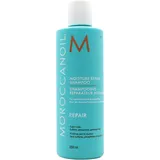 Moroccanoil Moisture Repair 250 ml