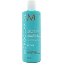 Moroccanoil Moisture Repair 250 ml