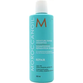 Moroccanoil Moisture Repair 250 ml
