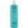 Moroccanoil Moisture Repair 250 ml