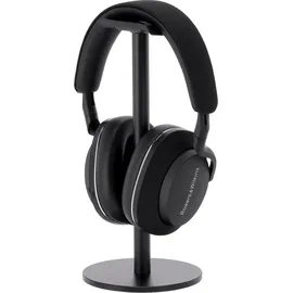 Bowers & Wilkins PX7 S2 schwarz