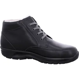 Finn Comfort Aibling Herren Schwarz 46,5
