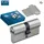 BASI VB5200-1020 Profil-Doppelzylinder 40/50 mm