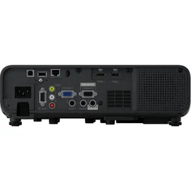 Epson EB-L265F (V11HA72180)