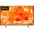 GQ43QN70H 43" Neo QLED QN70H 4K Vision AI Smart TV
