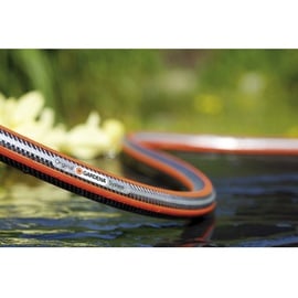 Gardena Premium SuperFLEX Schlauch 13 mm 1/2" 50 m