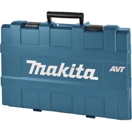 Makita HM1111C