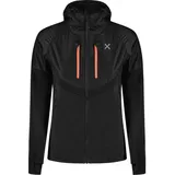 Montura Spitze Hybrid Jacket - Kunstfaserjacke Gr L