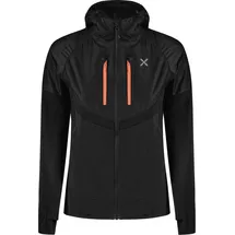 Montura Spitze Hybrid Jacket - Kunstfaserjacke Gr L