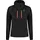 Montura Spitze Hybrid Jacket - Kunstfaserjacke Gr L
