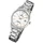 Festina Klassik F20509/2 Edelstahl 30,8 mm F20509/2