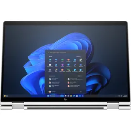 HP Elite x360 1040 G11, Core Ultra 7 155H, 32GB RAM, 2TB SSD, LTE, DE (928K7ES#ABD)