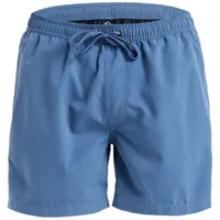 QUIKSILVER Boardshorts »Everyday Beach 15"« Quiksilver Vintage Indigo