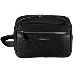 Valentino Bags Kulturbeutel Efeo Kosmetiktaschen & Kulturbeutel   Herren 