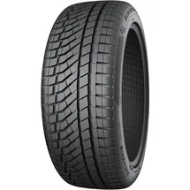 Falken Eurowinter HS02 Pro 255/45 R19 104V