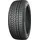 Falken Eurowinter HS02 Pro 255/45 R19 104V