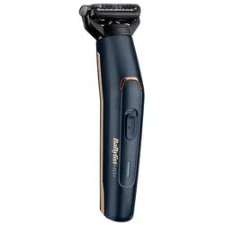 BaByliss Body Trim Rasierer & Enthaarungstools   