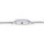 Just Watch Ruka Edelstahl 43 mm Quarz