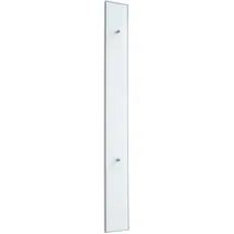 VOSS Paneel-Leiste SANTINA - B/H/T ca. 16,00x140,00x7,00