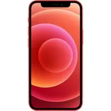 Apple iPhone 12 mini 256 GB (PRODUCT)RED
