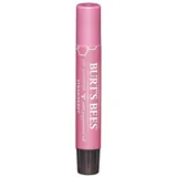 Burt's Bees Lip Shimmer - Strawberry