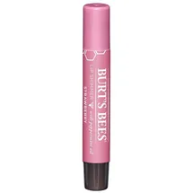 Burt's Bees Lip Shimmer - Strawberry