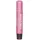 Burt's Bees Lip Shimmer - Strawberry