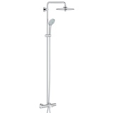 Grohe Euphoria System 260 chrom 27475001