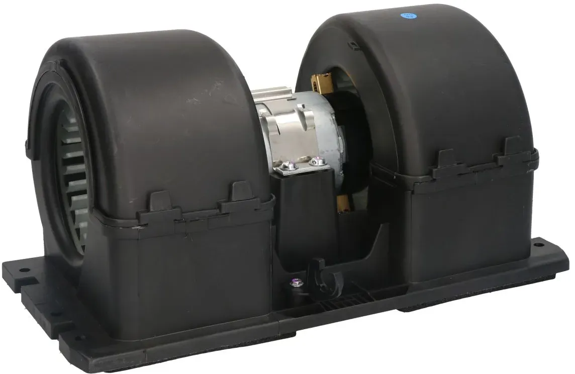 Ventilatore interno THERMOTEC DDUN002TT