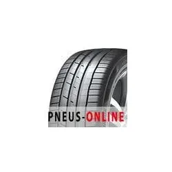 Ventus S1 Evo3 K127A SUV
