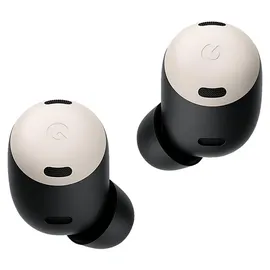 Google Pixel Buds Pro porcelain
