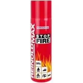 IWH Feuerlöschspray STOP FIRE 500 g