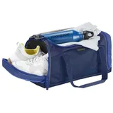 Coocazoo Sporttasche All Blue 20 Liter