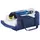 Coocazoo Sporttasche All Blue 20 Liter