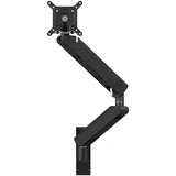 Vogel's MOMO 4136 Wandhalterung Schwarz